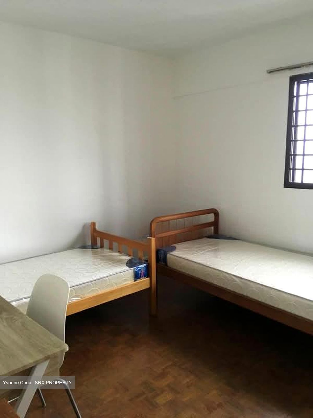 Blk 105 Spottiswoode Park (Bukit Merah), HDB 5 Rooms #542270211